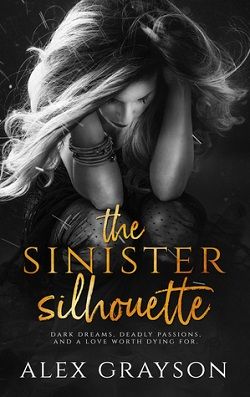 The Sinister Silhouette