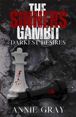 The Sinners Gambit