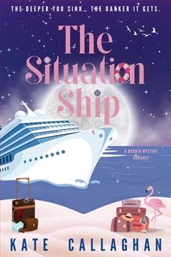 The Situation Ship