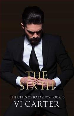 The Sixth