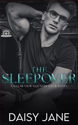 The Sleepover