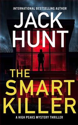 The Smart Killer