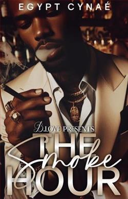 The Smoke Hour