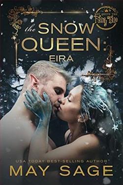 The Snow Queen