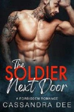 The Soldier Next Door - The Forbidden Fun