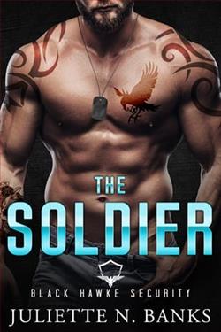 The Soldier