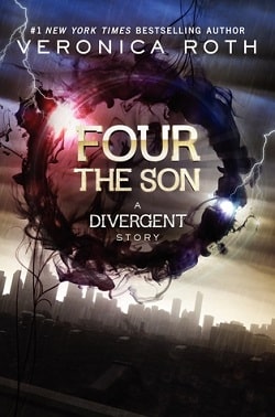 The Son (Divergent 0.30)