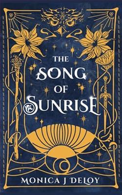 The Song of Sunrise