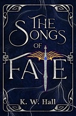 The Songs of Fate (War of Fate)