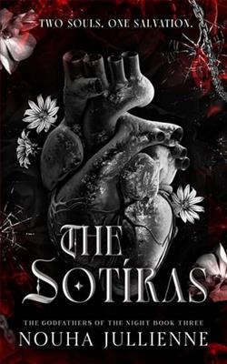 The Sotíras