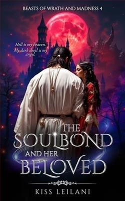 The Soulbond and Her Beloved