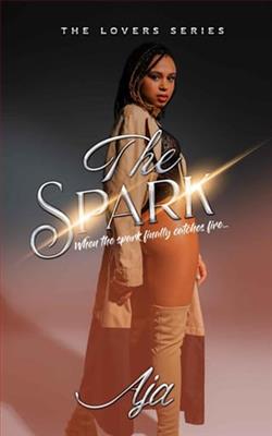 The Spark
