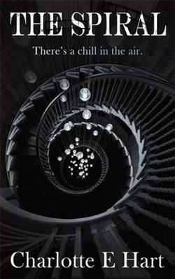 The Spiral
