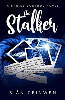 The Stalker