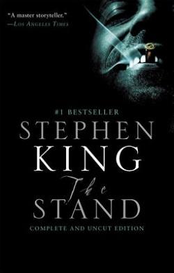The Stand