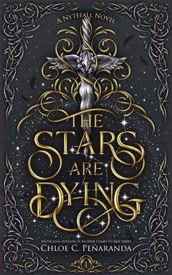 The Stars are Dying