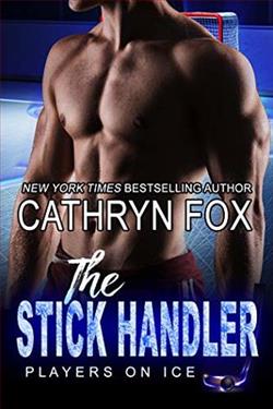 The Stick Handler