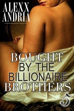 The Sting of Betrayal (The Buchanan Brothers 5)