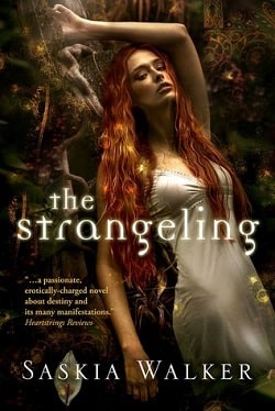 The Strangling