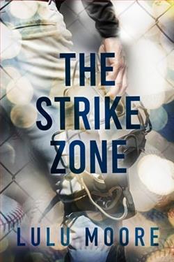 The Strike Zone