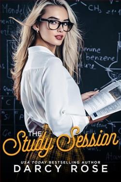 The Study Session