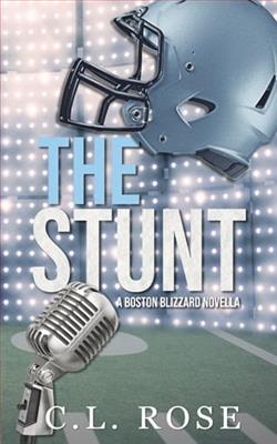 The Stunt