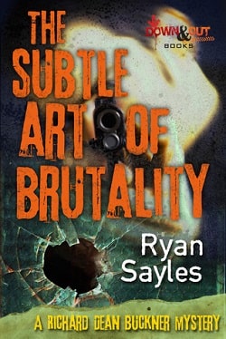 The Subtle Art of Brutality