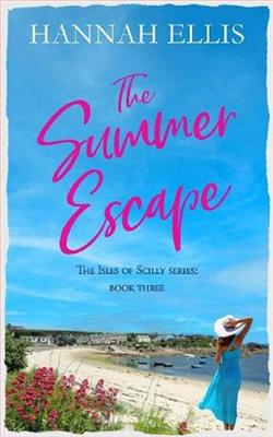 The Summer Escape