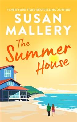 The Summer House
