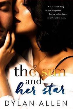 The Sun and Her Star