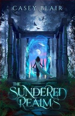 The Sundered Realms