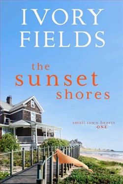 The Sunset Shores