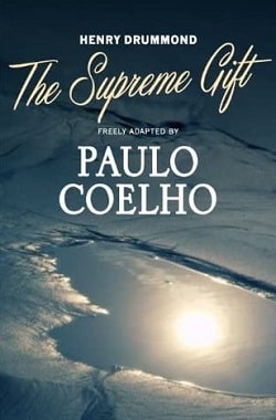 The Supreme Gift
