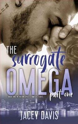 The Surrogate Omega, Part One