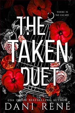 The Taken Duet