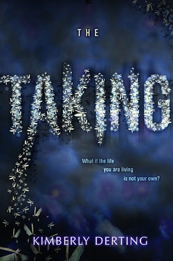 The Taking (The Taking 1)
