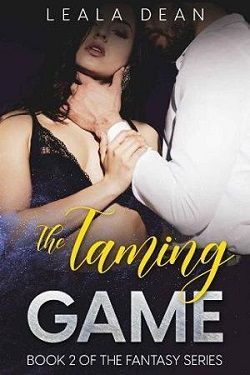The Taming Game
