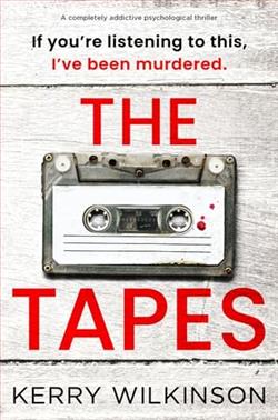 The Tapes