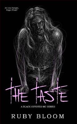 The Taste