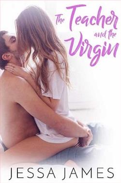 The Teacher and the Virgin