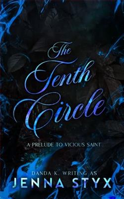 The Tenth Circle