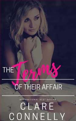 The Terms of Their Affair