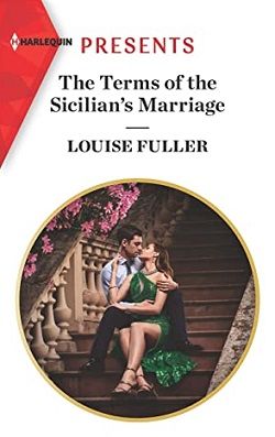 The Terms of the Sicilian's Marriage