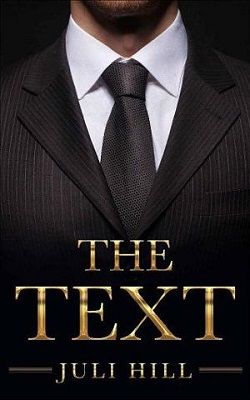 The Text