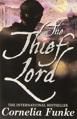 The Thief Lord