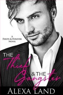 The Thief and The Gangster