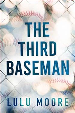 The Third Baseman