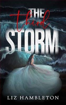 The Third Storm