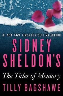 The Tides of Memory