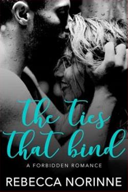 The Ties That Bind